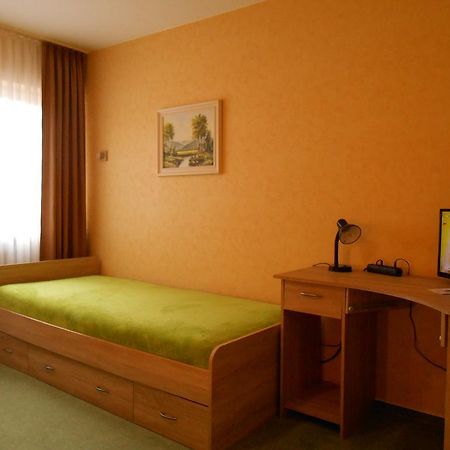 Landgasthof Schutzen Hotel Tengen Екстериор снимка