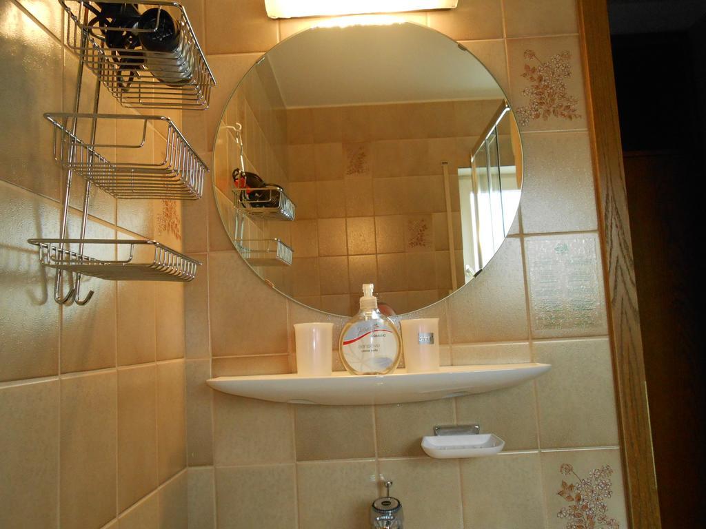 Landgasthof Schutzen Hotel Tengen Екстериор снимка