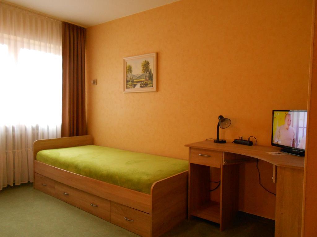 Landgasthof Schutzen Hotel Tengen Екстериор снимка